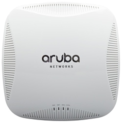 Aruba Networks IAP-215