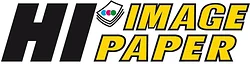 Фотобумага Hi-Black Hi-Image глянцевая 10.2x15.2, 170 г/м2, 500 л (A21051)