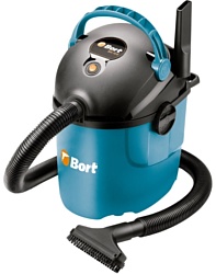 Bort BSS-1010 (98291780)