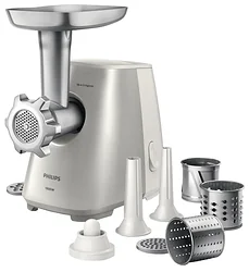 Мясорубка Philips HR2723/20 Viva Collection