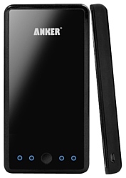 Anker Astro E3