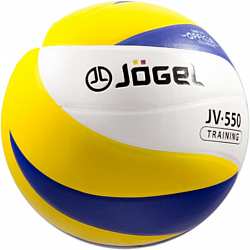 Jogel JV-550 №5