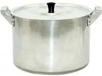 Кастрюля Kalitva 14200