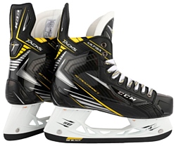 CCM Ultra Tacks (подростковые)