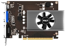 Palit GeForce GT 730 4096Mb (NE5T730013G6-2082F)