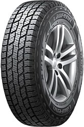 Laufenn X FIT AT 245/75 R16 111T