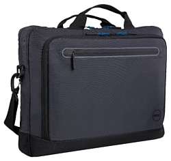 DELL Urban Briefcase 15.6