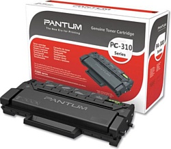 Pantum PC-310