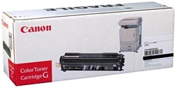 Canon CRG-G Bk (1515A003)