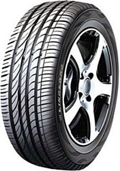 LingLong GreenMax UHP 245/45 R17 99W