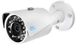 RVi IPC44 (6)