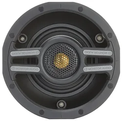 Акустическая система Monitor Audio CWT240