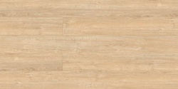 Classen Vogue Oak Chester (45932)