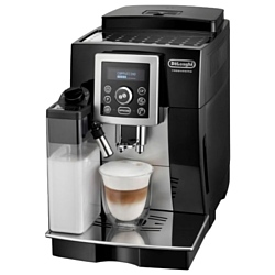 DeLonghi ECAM 23.463.B