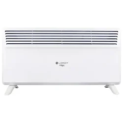 Конвектор Loriot LHCY-1500 M