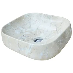 Раковина GID-ceramic MNC188
