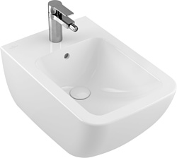 Villeroy & Boch Venticello (44110001)