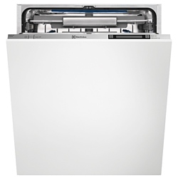 Electrolux ESL 7845 RA