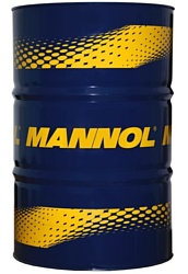 Mannol Dexron II Automatic 208л