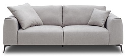 Etap Sofa Calvaro 3