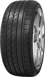 Imperial Snowdragon SUV 235/60 R18 107H