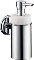 Hansgrohe Logis 40514000