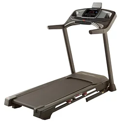 Беговая дорожка ProForm 410i Performance (PETL80816) Беговая дорожка ProForm 410i Performance (PETL80816)