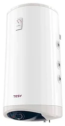 Водонагреватель Tesy GCV6S 804724D C21 TS2RCP Modeco Ceramic Водонагреватель Tesy GCV6S 804724D C21 TS2RCP Modeco Ceramic