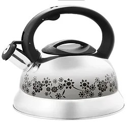 Чайник Webber BE-0522