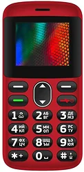 Мобильный телефон Vertex C311