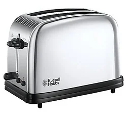 Тостер Russell Hobbs 23311-56