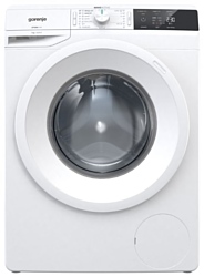 Gorenje WE 72S3