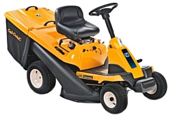 Cub Cadet LR1 NR76