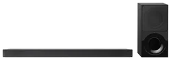 Комплект акустики Sony HT-XF9000 Комплект акустики Sony HT-XF9000