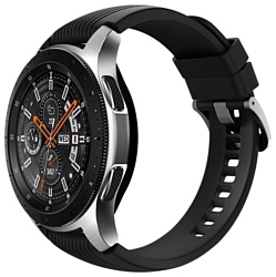 Samsung Galaxy Watch (46 mm)