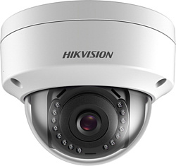 Hikvision DS-2CD1143G0-I (4 мм)