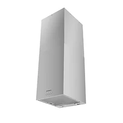Вытяжка Maunfeld BATH Light (Isla) 35 IX