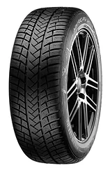 Vredestein Wintrac Pro 225/45 R17 91H