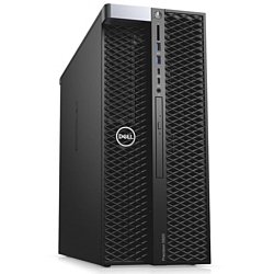 Dell Precision 5820-2684 Tower