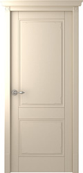 Belwooddoors Селби 220x70 см (полотно глухое, эмаль, слоновая кость)