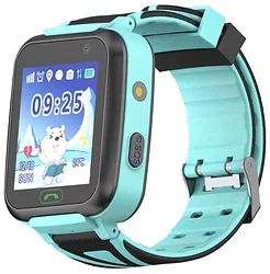 Умные часы Ginzzu GZ-509 Умные часы Ginzzu GZ-509