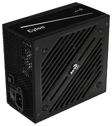 Блок питания AeroCool Cylon 600W