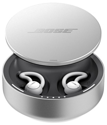 Bose Sleepbuds