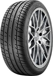 Taurus High Performance 215/55 R16 93V