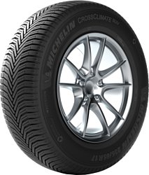 Michelin CrossClimate SUV 235/55 R19 105W