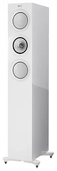 Акустическая система KEF R5