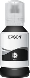 Epson C13T01L14A