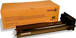 Аналог Xerox 006R01731