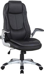 Signal Q-081 (черный)