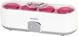 Йогуртница Galaxy GL 2696